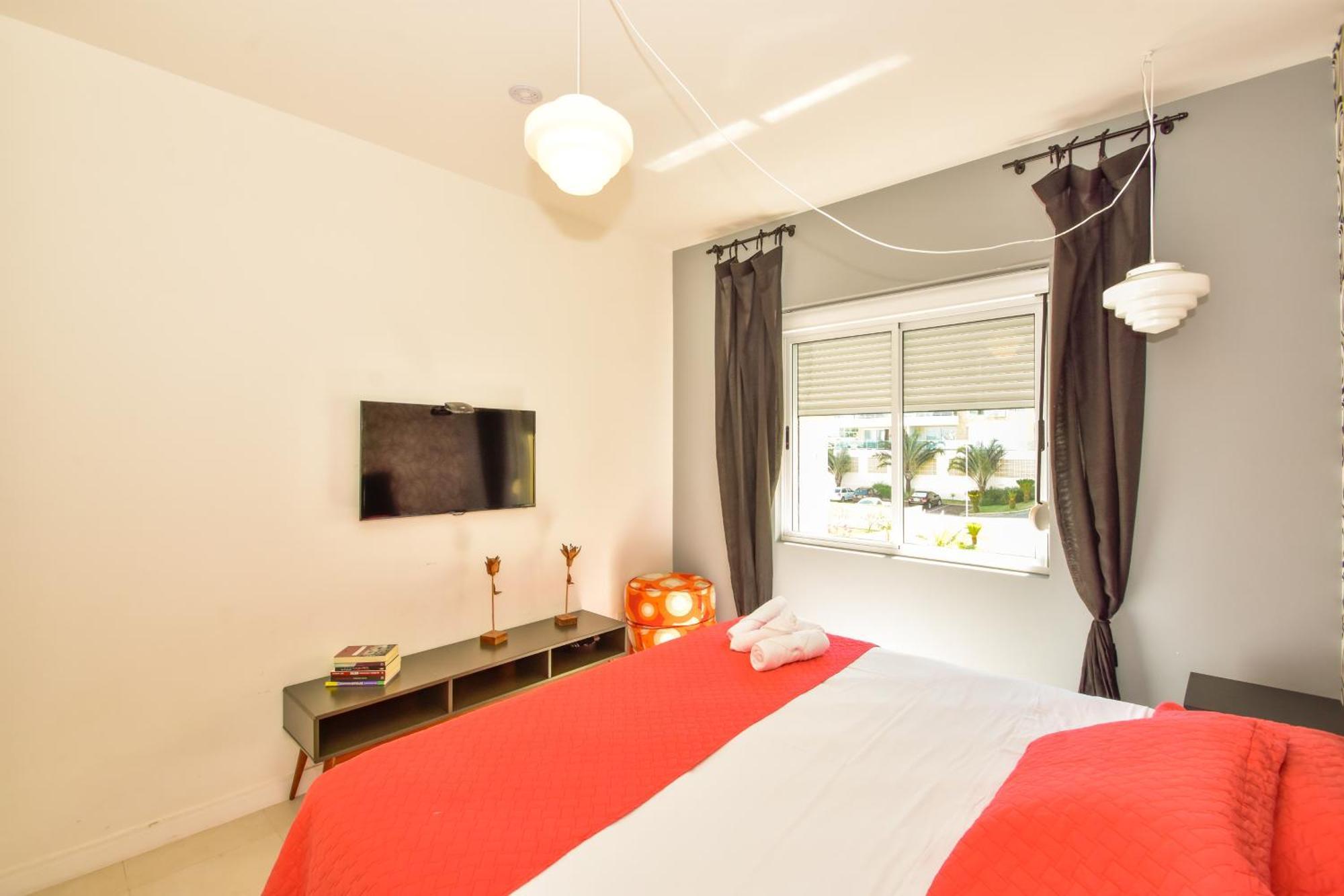 Apartamento Frente Mar Na Praia Do Santinho N880 Florianópolis Extérieur photo