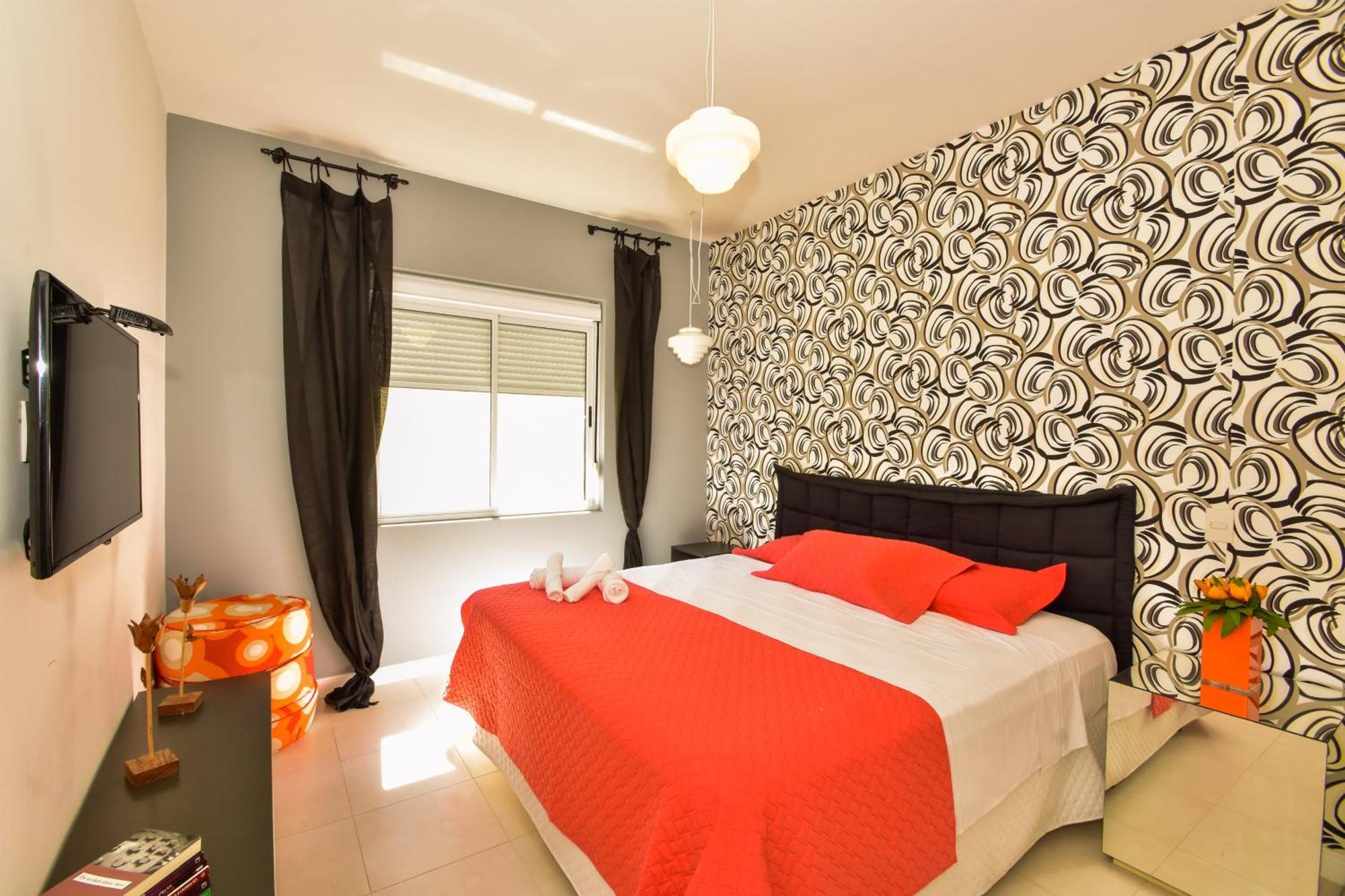 Apartamento Frente Mar Na Praia Do Santinho N880 Florianópolis Extérieur photo