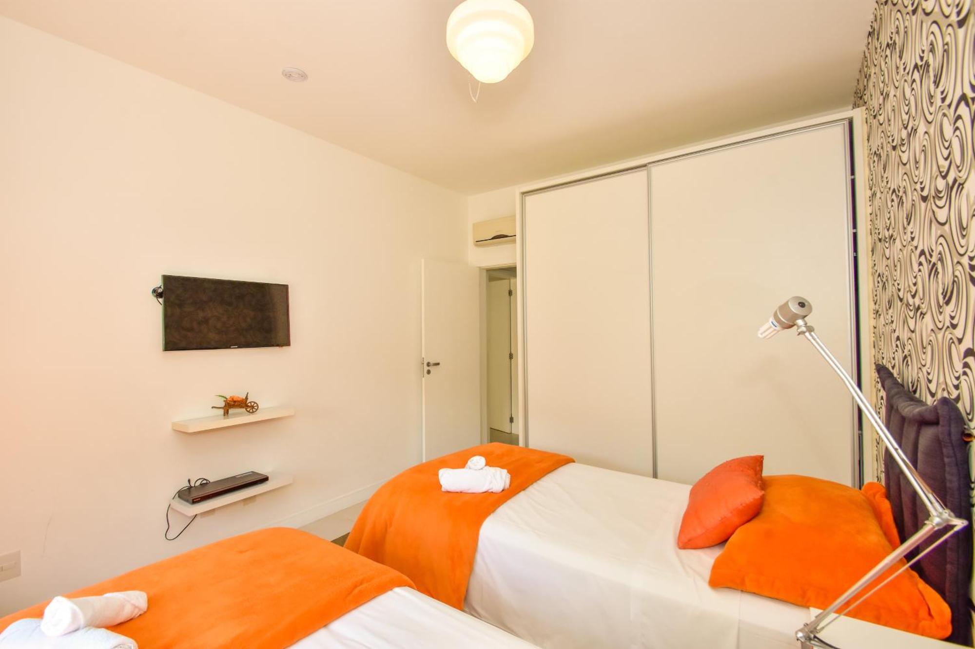 Apartamento Frente Mar Na Praia Do Santinho N880 Florianópolis Extérieur photo