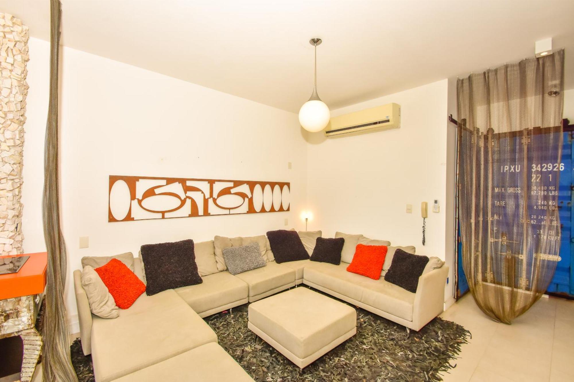 Apartamento Frente Mar Na Praia Do Santinho N880 Florianópolis Extérieur photo